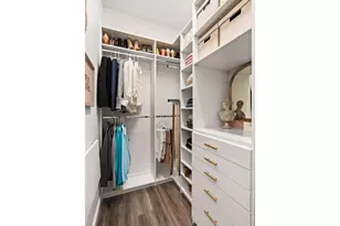 875 NW Pebble Beach Way, Beaverton, OR 97006 - Photo 22