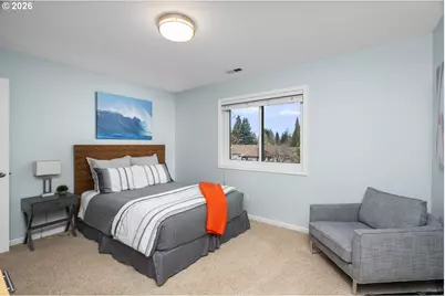 875 NW Pebble Beach Way, Beaverton, OR 97006 - Photo 28