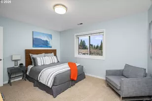 875 NW Pebble Beach Way, Beaverton, OR 97006 - Photo 28