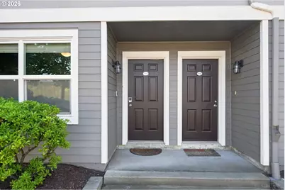 1728 SE Cutter Ln, Vancouver, WA 98661 - Photo 2