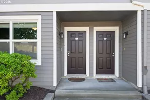 1728 SE Cutter Ln, Vancouver, WA 98661 - Photo 2