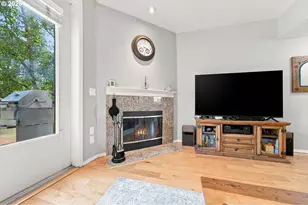 1728 SE Cutter Ln, Vancouver, WA 98661 - Photo 8