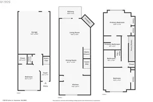 1728 SE Cutter Ln, Vancouver, WA 98661 - Photo 38