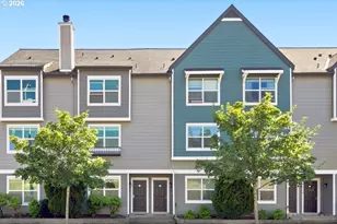 1728 SE Cutter Ln, Vancouver, WA 98661 - Photo 2