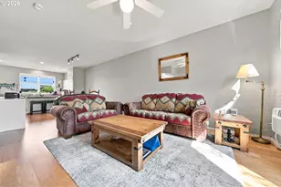1728 SE Cutter Ln, Vancouver, WA 98661 - Photo 6