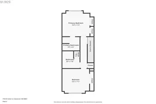 1728 SE Cutter Ln, Vancouver, WA 98661 - Photo 38