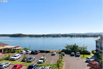 1728 SE Cutter Ln, Vancouver, WA 98661 - Photo 32