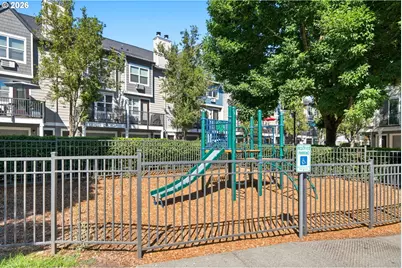 1728 SE Cutter Ln, Vancouver, WA 98661 - Photo 18