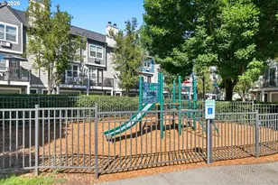 1728 SE Cutter Ln, Vancouver, WA 98661 - Photo 18
