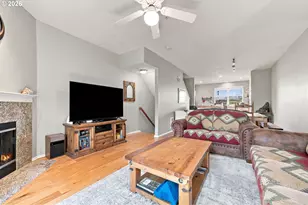 1728 SE Cutter Ln, Vancouver, WA 98661 - Photo 8