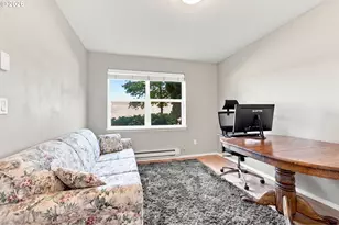1728 SE Cutter Ln, Vancouver, WA 98661 - Photo 16