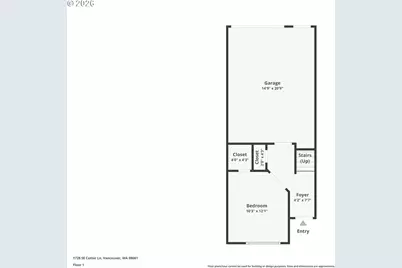 1728 SE Cutter Ln, Vancouver, WA 98661 - Photo 36