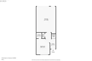 1728 SE Cutter Ln, Vancouver, WA 98661 - Photo 36