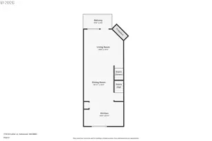 1728 SE Cutter Ln, Vancouver, WA 98661 - Photo 36