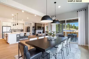 441 W Ivy St, Washougal, WA 98671 - Photo 4