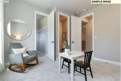 441 W Ivy St, Washougal, WA 98671 - Photo 30