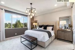 441 W Ivy St, Washougal, WA 98671 - Photo 24