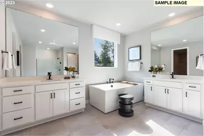 441 W Ivy St, Washougal, WA 98671 - Photo 26