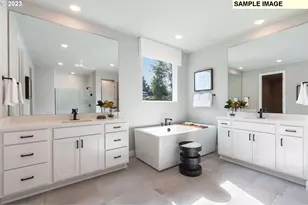 441 W Ivy St, Washougal, WA 98671 - Photo 26