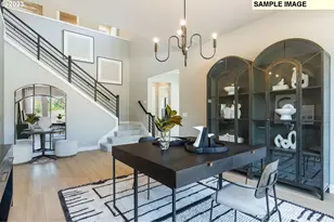 441 W Ivy St, Washougal, WA 98671 - Photo 12