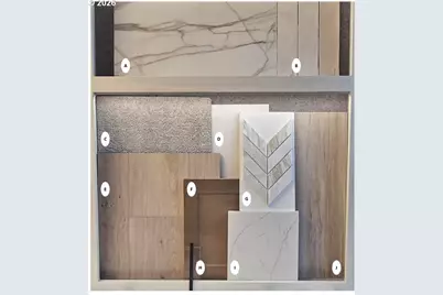 441 W Ivy St, Washougal, WA 98671 - Photo 38