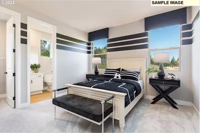 441 W Ivy St, Washougal, WA 98671 - Photo 18