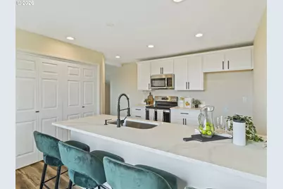 2617 E McLoughlin Blvd, Vancouver, WA 98661 - Photo 8