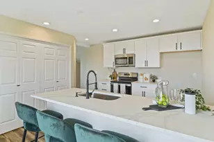 2617 E McLoughlin Blvd, Vancouver, WA 98661 - Photo 8