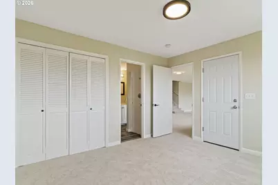 2617 E McLoughlin Blvd, Vancouver, WA 98661 - Photo 12
