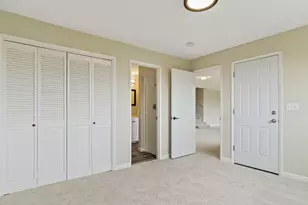 2617 E McLoughlin Blvd, Vancouver, WA 98661 - Photo 12