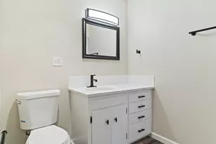 2617 E McLoughlin Blvd, Vancouver, WA 98661 - Photo 40