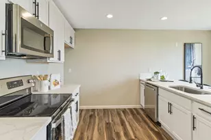 2617 E McLoughlin Blvd, Vancouver, WA 98661 - Photo 10