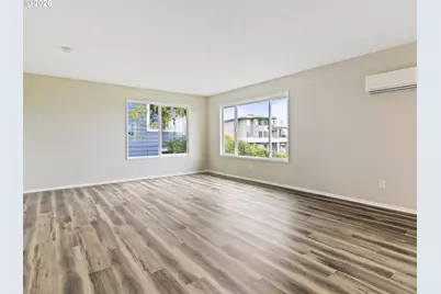 2617 E McLoughlin Blvd, Vancouver, WA 98661 - Photo 32