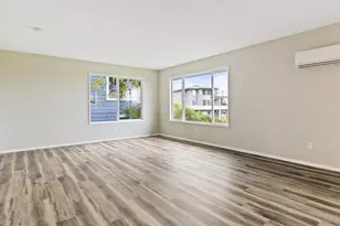 2617 E McLoughlin Blvd, Vancouver, WA 98661 - Photo 32