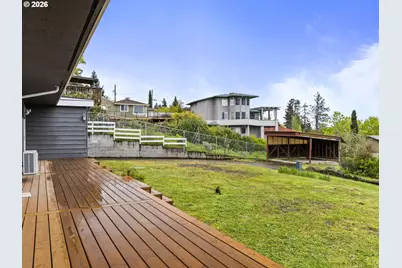 2617 E McLoughlin Blvd, Vancouver, WA 98661 - Photo 44