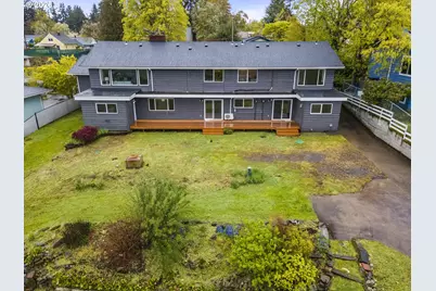 2617 E McLoughlin Blvd, Vancouver, WA 98661 - Photo 48