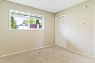 2617 E McLoughlin Blvd, Vancouver, WA 98661 - Photo 30