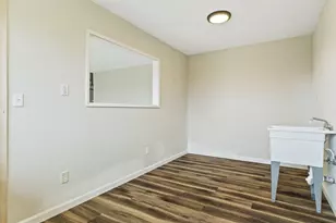 2617 E McLoughlin Blvd, Vancouver, WA 98661 - Photo 26