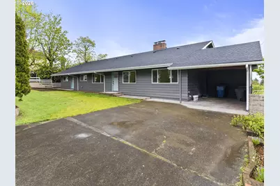 2617 E McLoughlin Blvd, Vancouver, WA 98661 - Photo 1