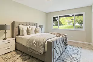2617 E McLoughlin Blvd, Vancouver, WA 98661 - Photo 18