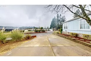 2120 Robins Ln SE, Salem, OR 97306 - Photo 30
