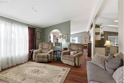 2120 Robins Ln SE #26, Salem, OR 97306 - Photo 14