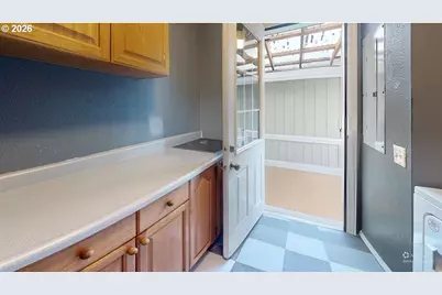 2120 Robins Ln SE #26, Salem, OR 97306 - Photo 28