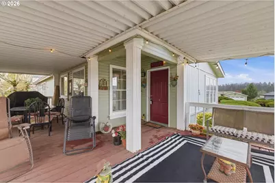 2120 Robins Ln SE #26, Salem, OR 97306 - Photo 44