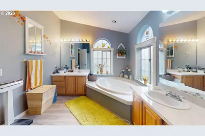 2120 Robins Ln SE #26, Salem, OR 97306 - Photo 24