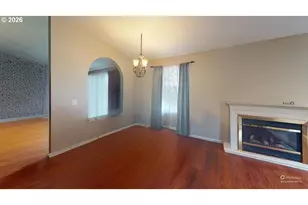 2120 Robins Ln SE, Salem, OR 97306 - Photo 12