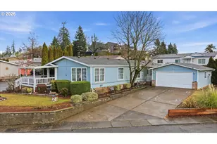 2120 Robins Ln SE, Salem, OR 97306 - Photo 42