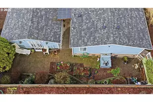 2120 Robins Ln SE, Salem, OR 97306 - Photo 40