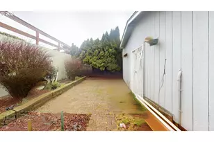 2120 Robins Ln SE, Salem, OR 97306 - Photo 34