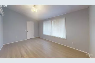 2120 Robins Ln SE #26, Salem, OR 97306 - Photo 26